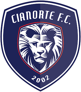 Cianorte FC